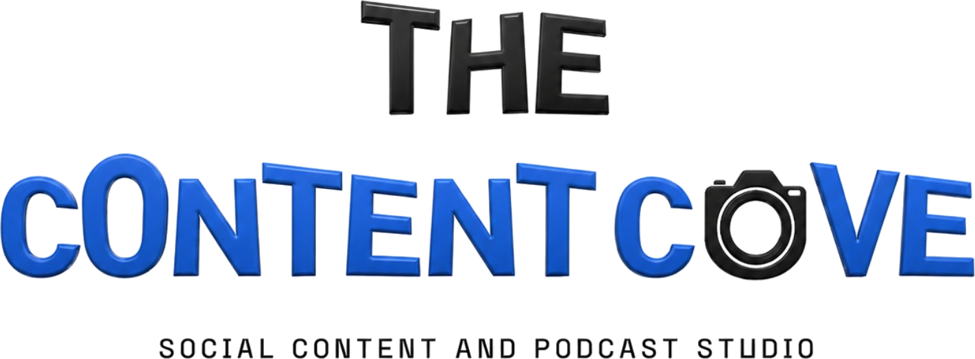 Content Cove